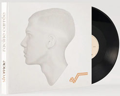 0 stromae fr electro vinyl racine