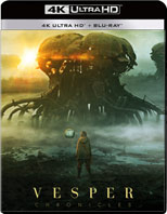 0 vesper sf bluray 4k
