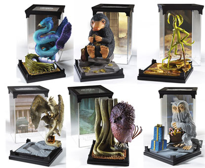 Figurine-collector-noel-2017-idee-cadeau