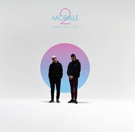 Nouveaute-Rap-217-Vinyle-LP-CD-MP3