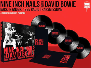 bowie-2017-cd-vinyle-lp-limitee-deluxe-collector