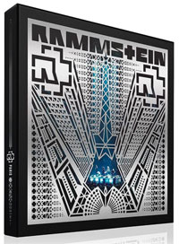 coffret-collector-CD-Vinyle-Blu-ray-LIVE