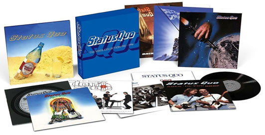coffret-integrale-collector-Vinyle-LP-nouveaute