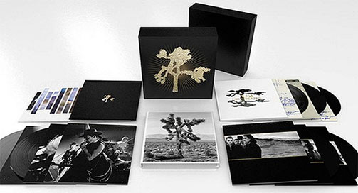 collectors-edition-vinyl-LP-CD-collector-anniversary