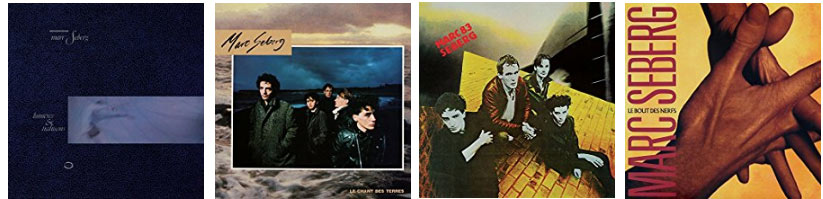 edition-anniversaire-limitee-CD-Vinyle-limited