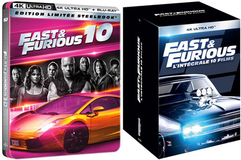 fastfurious 10