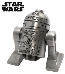 figurine-collector-edition-limitee-jeu
