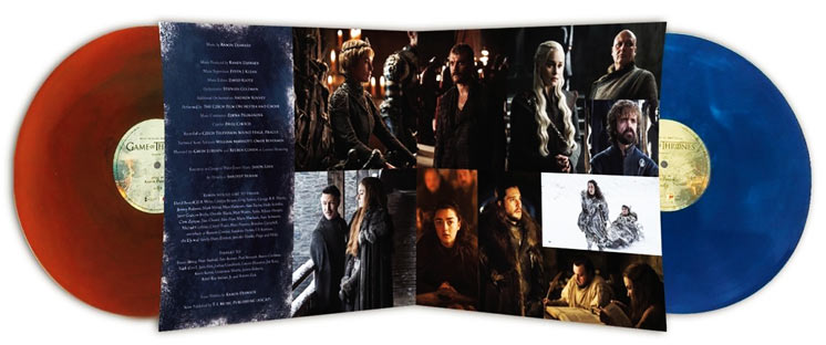got-vINYL