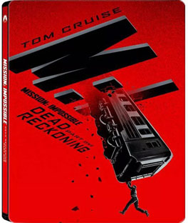 mi 7 steelbook 4k