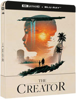 0 sf film 4k steelbook creator