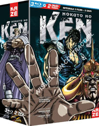 ken