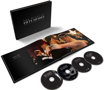 ost-soundtrack-collector
