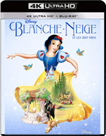 0 anime disney blanche neige 4k