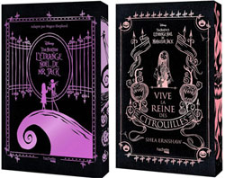 0 bd manga livre roman jack noel