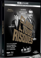 0 belmondo classe tous risque fr bluray 4k film