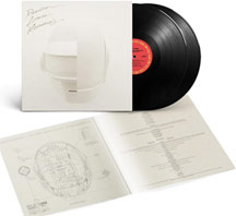 0 electro daft vinyl random drumless