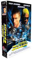 0 film action van damme double team