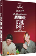 0 film thriller bluray dvd