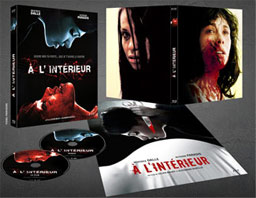 0 horreur fr film interieur bluray collector