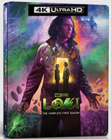 0 loki marvel serie film blurya 4k