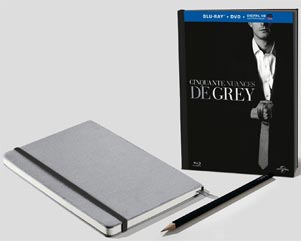 50-nuances-de-grey-blu-ray-DVD