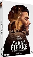 LAbbe Pierre Une Vie de Combats