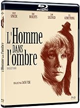 LHomme dans lombre