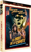 La Nuit de la comete