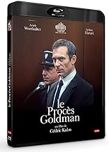 Le Proces Goldman