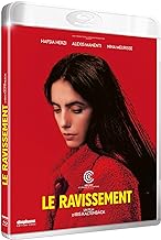 Le Ravissement