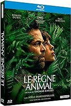 Le Regne Animal