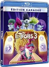 Les Trolls 3