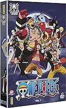 One Piece Pays de Wano