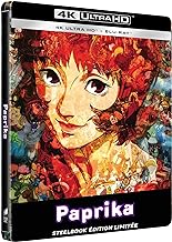 Paprika