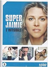 Super Jaimie