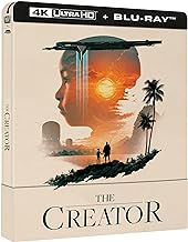 The Creator
