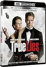 True Lies