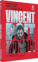 Vincent Doit Mourir