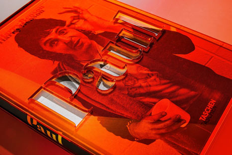 artbook paul mccartney