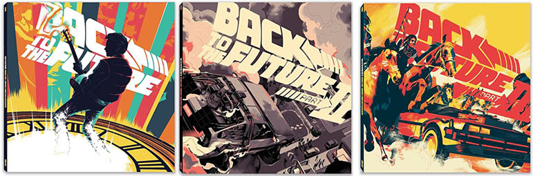 back-lp
