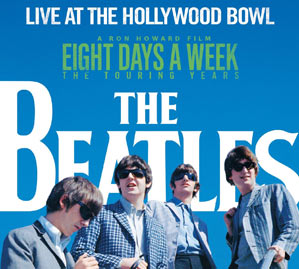 beatle