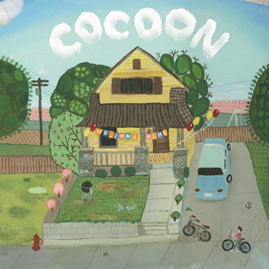 coco