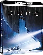 dune