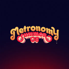 metrono