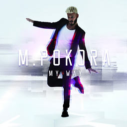 mpokora