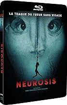 neurosis