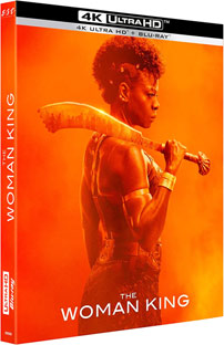 nouveau film en bluray 4k ultra hd precommande 2022 2023
