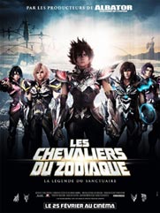 saint-seiya-les-chevaliers-du-zodiaque-blu-ray-edition-collector-limitee