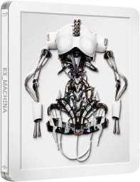 steel-ex