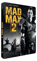 trilogie-mad-max-2-steelbook